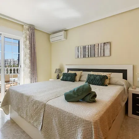 Azul By The Sea Villa *